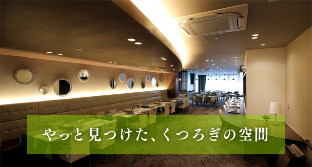 公式 Topページ 介護のミモザ Mimosa ミモザ株式会社 Mimosa Co Ltd 公式 Topページ 介護のミモザ Mimosa ミモザ株式会社 Mimosa Co Ltd